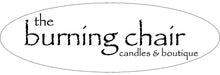 The Burning Chair Candles & Boutique